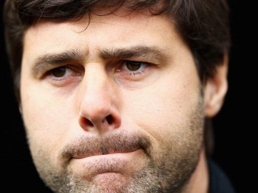 Will it be a fitting end of the season for Southampton when they face Manchester United?